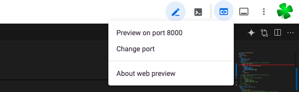 WebPreview